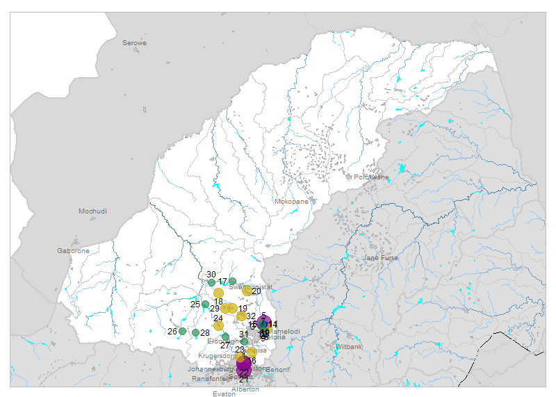 coli_Limpopo_NMMP_2003-05-01_2003-06-30_map.png