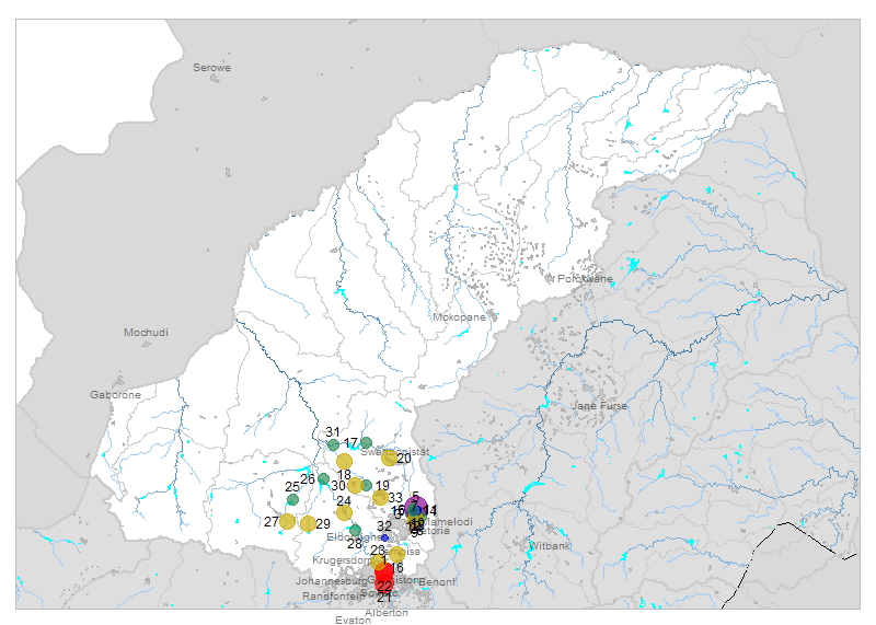 coli_Limpopo_NMMP_2003-07-01_2003-08-31_map.png