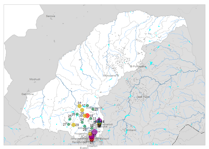 coli_Limpopo_NMMP_2003-09-01_2003-10-31_map.png