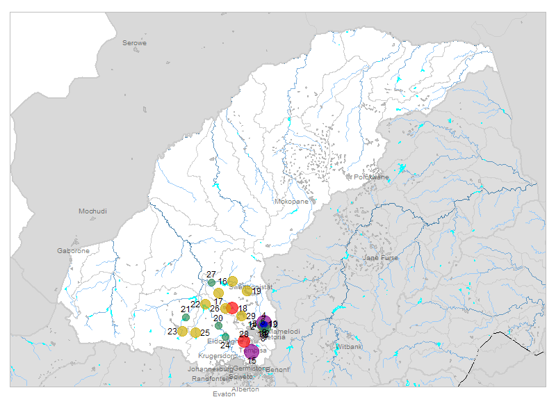 coli_Limpopo_NMMP_2003-11-01_2003-12-31_map.png