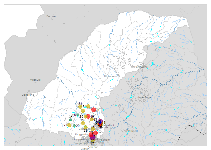 coli_Limpopo_NMMP_2004-01-01_2004-02-29_map.png