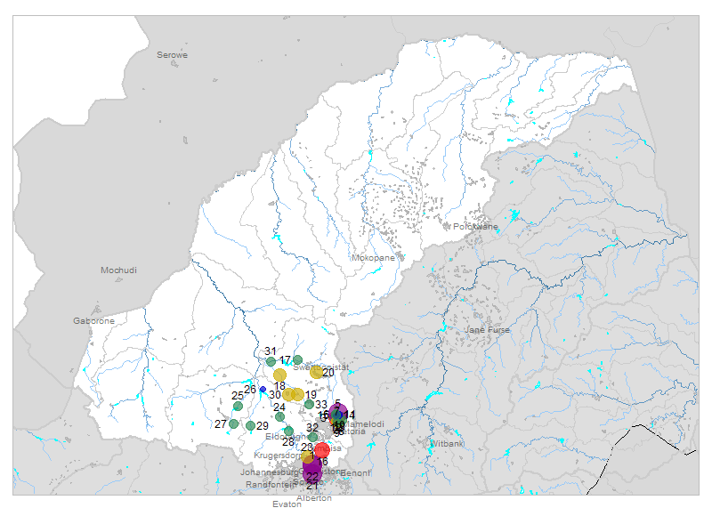 coli_Limpopo_NMMP_2004-07-01_2004-08-31_map.png