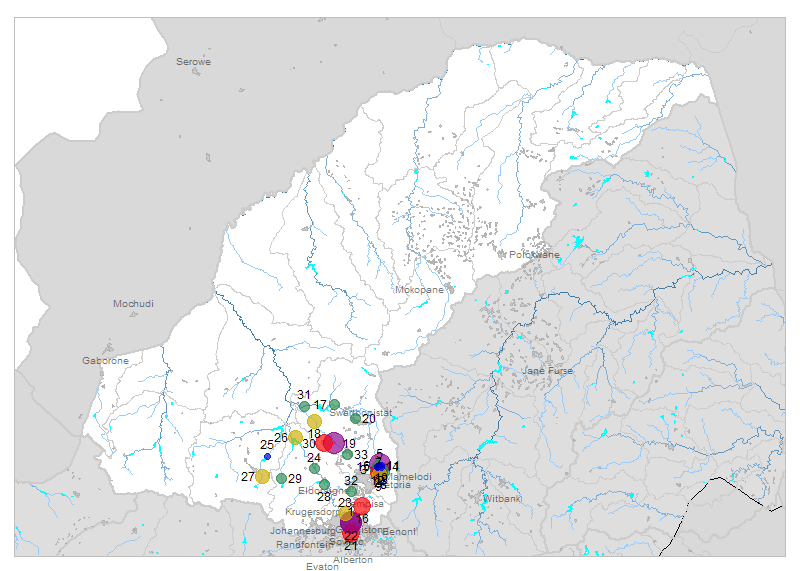 coli_Limpopo_NMMP_2004-09-01_2004-10-31_map.png