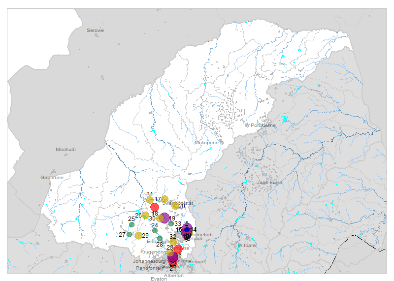 coli_Limpopo_NMMP_2004-11-01_2004-12-31_map.png