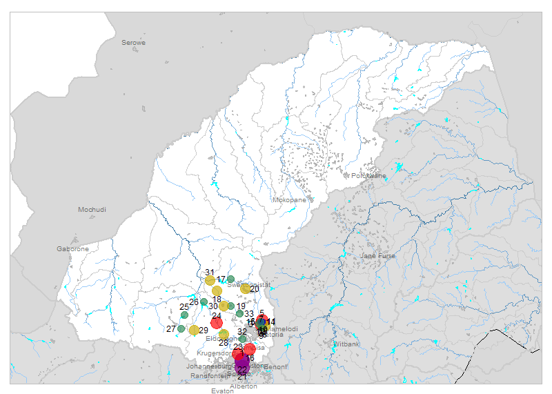 coli_Limpopo_NMMP_2005-05-01_2005-06-30_map.png