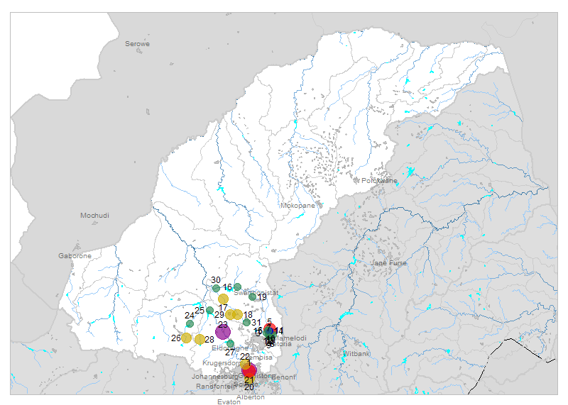 coli_Limpopo_NMMP_2005-07-01_2005-08-31_map.png