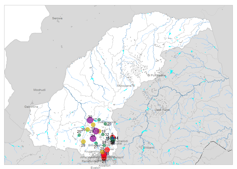 coli_Limpopo_NMMP_2005-09-01_2005-10-31_map.png