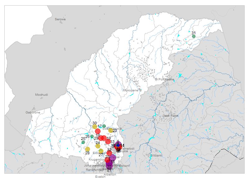 coli_Limpopo_NMMP_2006-01-01_2006-02-28_map.png