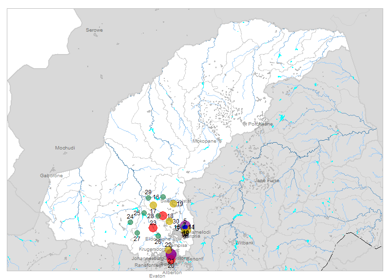 coli_Limpopo_NMMP_2006-05-01_2006-06-30_map.png