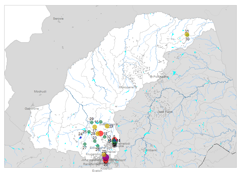 coli_Limpopo_NMMP_2006-07-01_2006-08-31_map.png