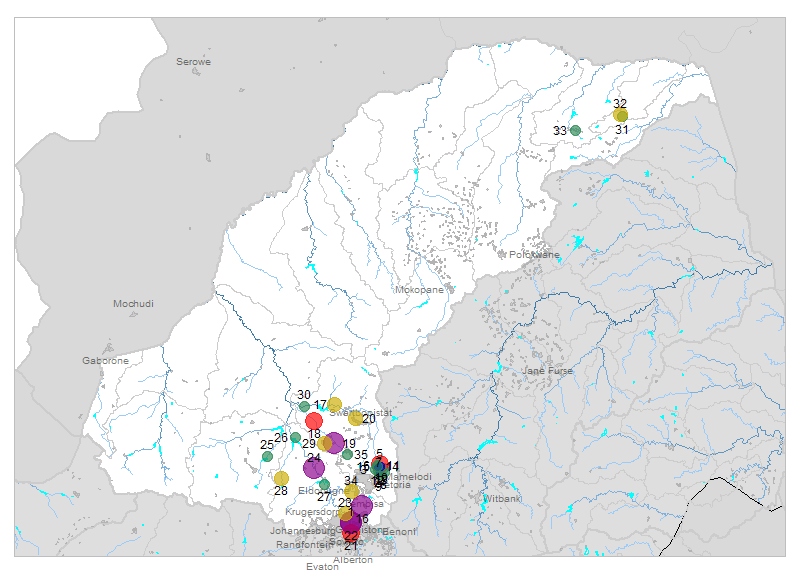 coli_Limpopo_NMMP_2006-09-01_2006-10-31_map.png