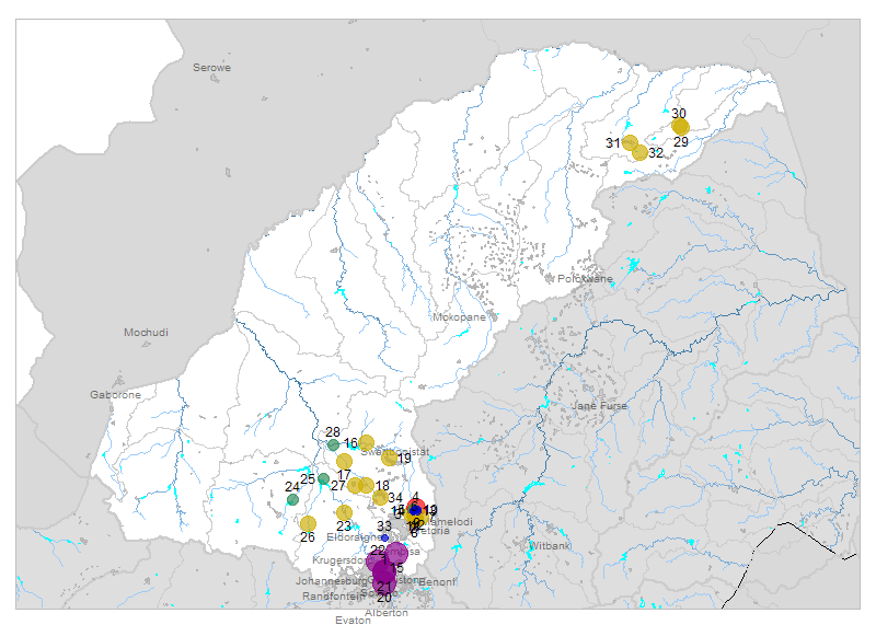 coli_Limpopo_NMMP_2007-03-01_2007-04-30_map.png