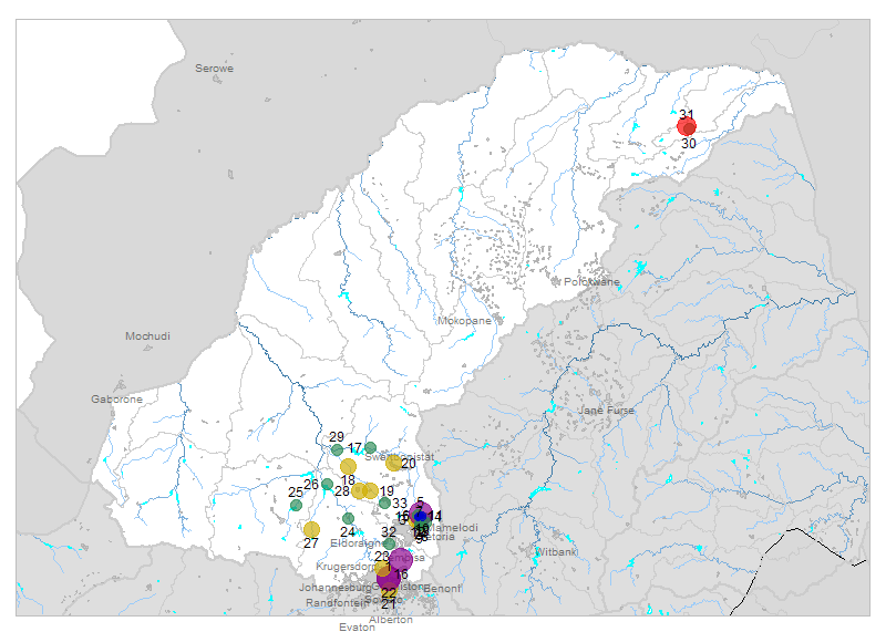 coli_Limpopo_NMMP_2007-05-01_2007-06-30_map.png
