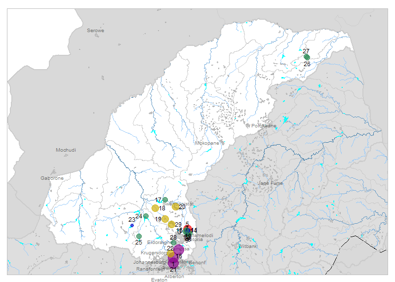 coli_Limpopo_NMMP_2007-07-01_2007-08-31_map.png