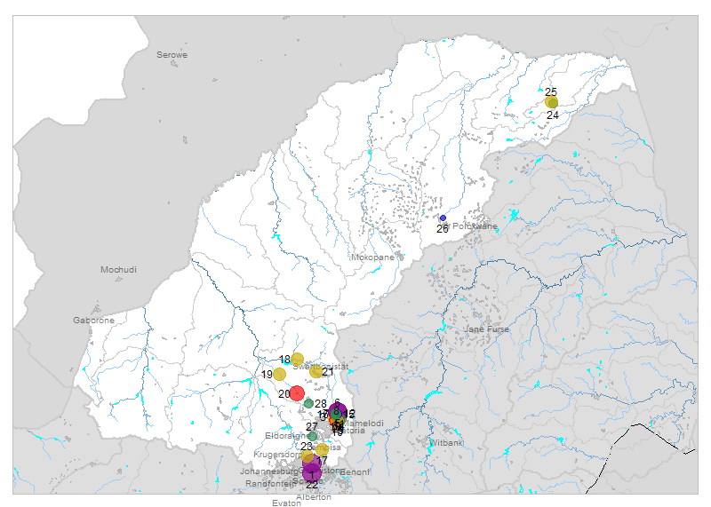 coli_Limpopo_NMMP_2007-09-01_2007-10-31_map.png