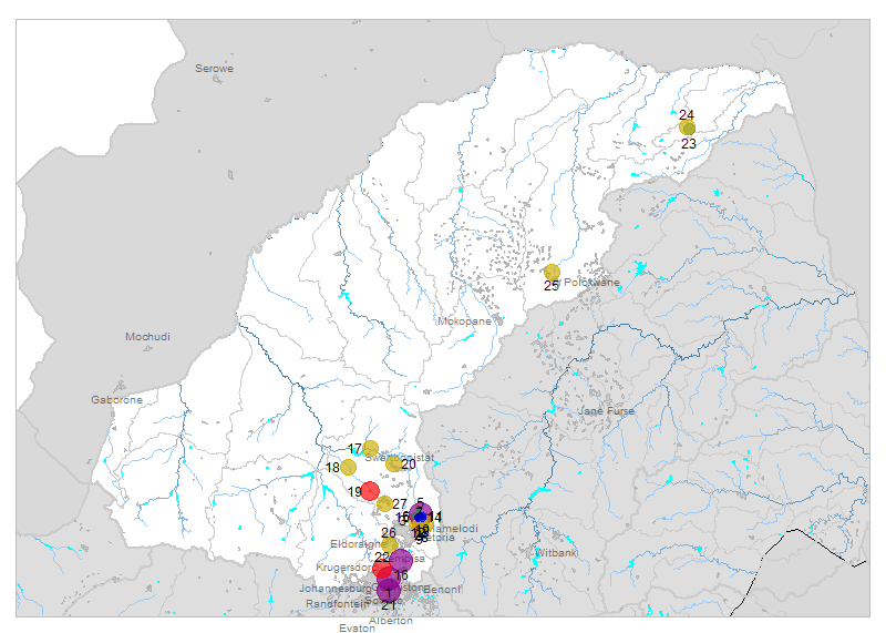 coli_Limpopo_NMMP_2007-11-01_2007-12-31_map.png
