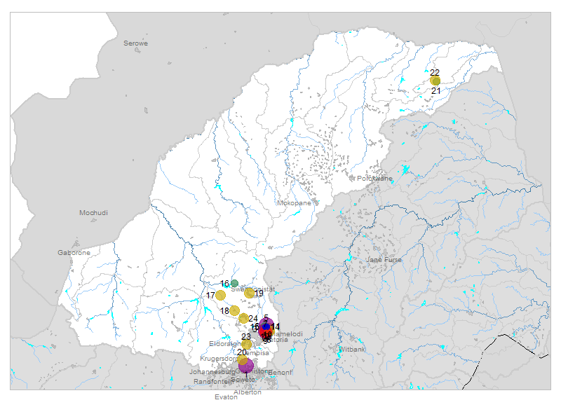 coli_Limpopo_NMMP_2008-01-01_2008-02-29_map.png