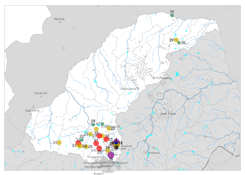 coli_Limpopo_NMMP_2008-03-01_2008-04-30_map.png