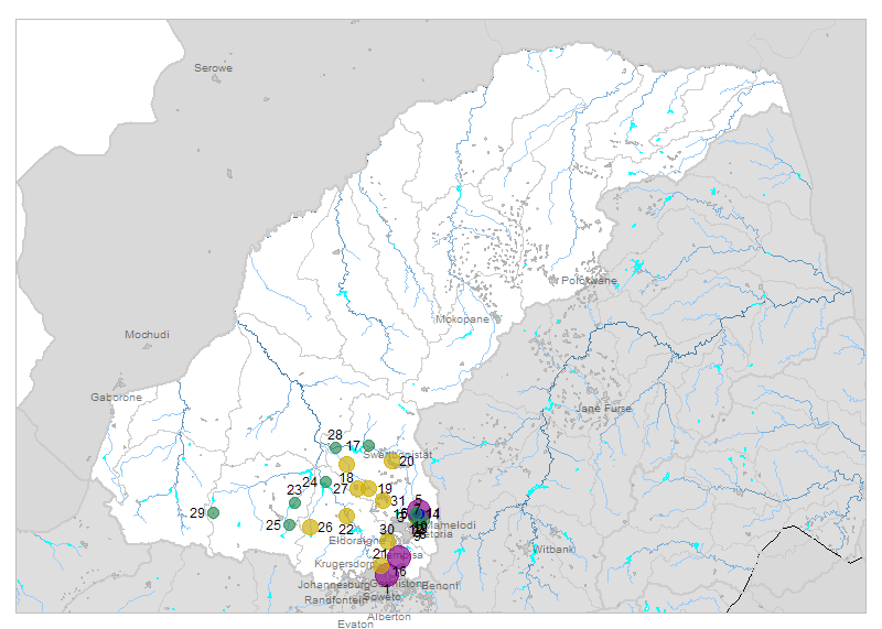 coli_Limpopo_NMMP_2008-09-01_2008-10-31_map.png