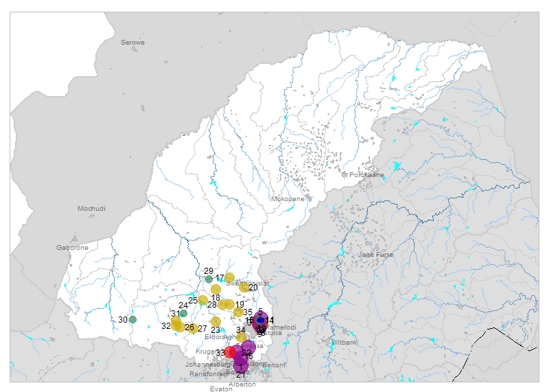 coli_Limpopo_NMMP_2008-11-01_2008-12-31_map.png