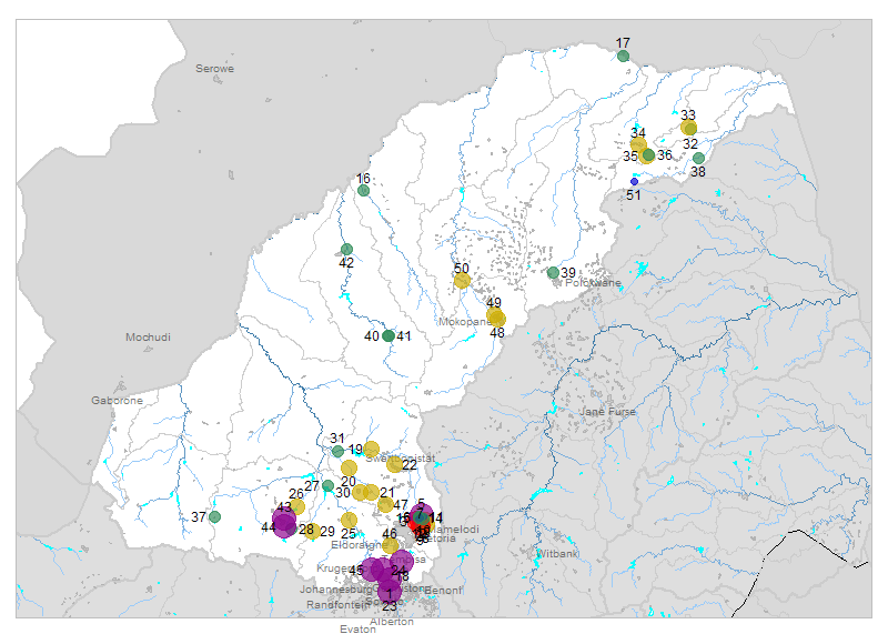 coli_Limpopo_NMMP_2009-01-01_2009-02-28_map.png
