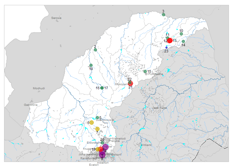 coli_Limpopo_NMMP_2009-05-01_2009-06-30_map.png