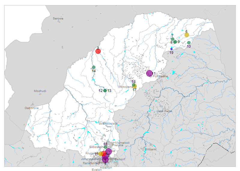 coli_Limpopo_NMMP_2009-07-01_2009-08-31_map.png