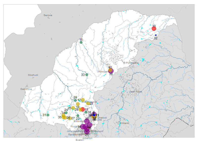 coli_Limpopo_NMMP_2010-01-01_2010-02-28_map.png