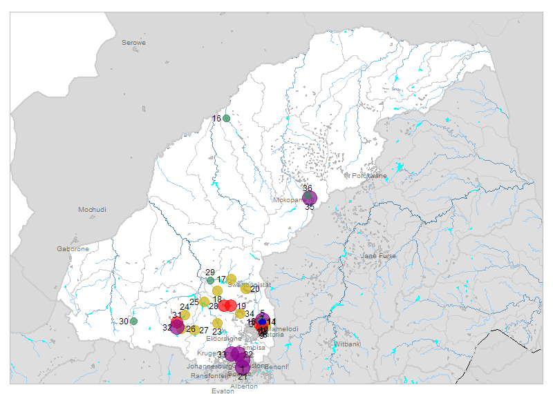 coli_Limpopo_NMMP_2010-03-01_2010-04-30_map.png
