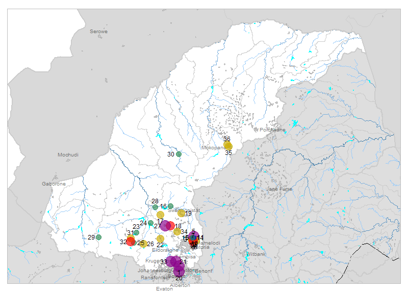 coli_Limpopo_NMMP_2010-05-01_2010-06-30_map.png