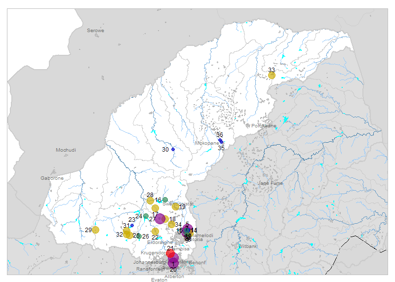 coli_Limpopo_NMMP_2010-07-01_2010-08-31_map.png