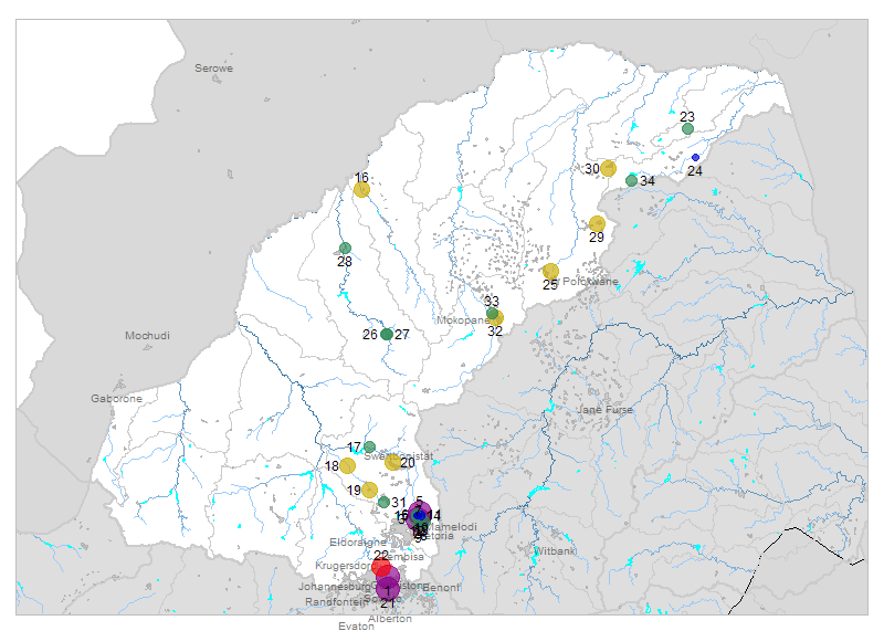 coli_Limpopo_NMMP_2010-09-01_2010-10-31_map.png