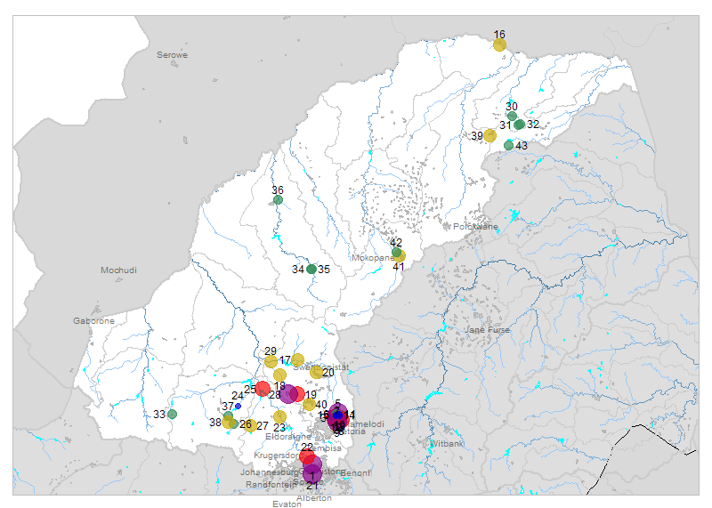 coli_Limpopo_NMMP_2010-11-01_2010-12-31_map.png