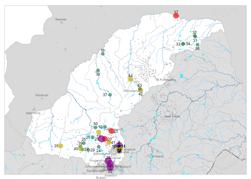 coli_Limpopo_NMMP_2011-01-01_2011-02-28_map.png