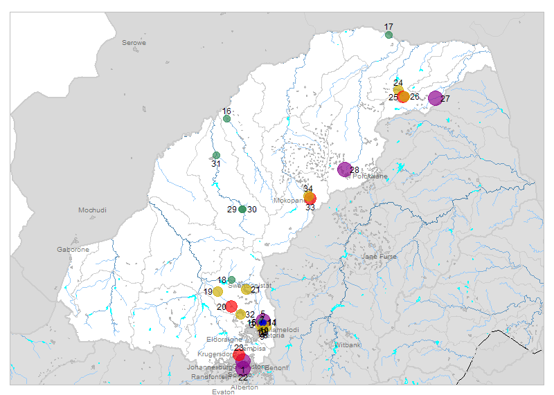 coli_Limpopo_NMMP_2011-03-01_2011-04-30_map.png
