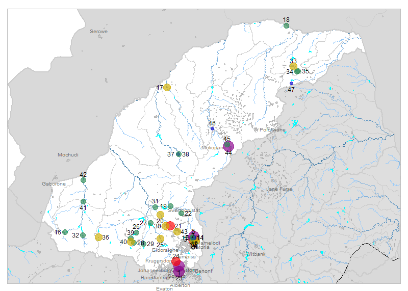 coli_Limpopo_NMMP_2011-05-01_2011-06-30_map.png