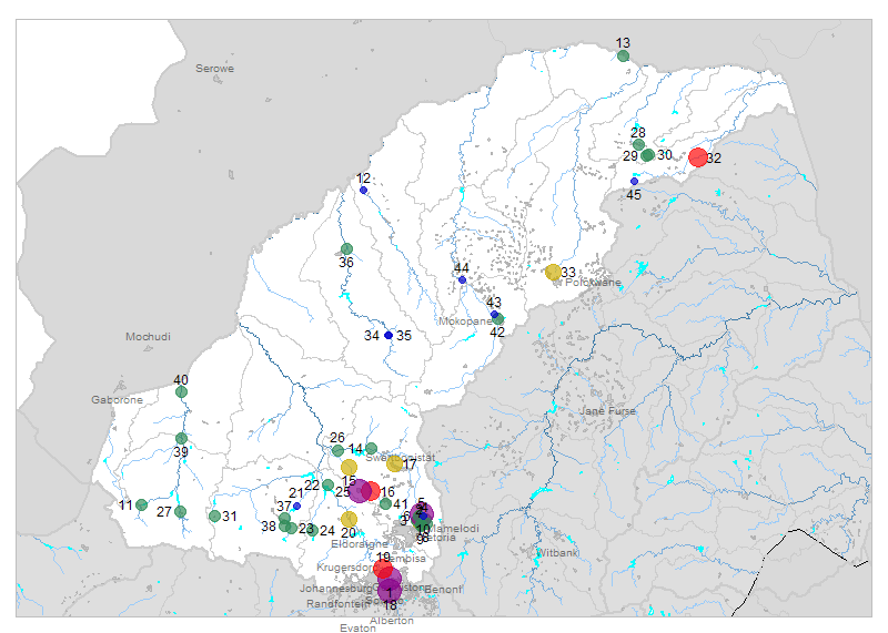 coli_Limpopo_NMMP_2011-07-01_2011-08-31_map.png