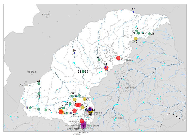 coli_Limpopo_NMMP_2011-09-01_2011-10-31_map.png
