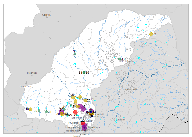 coli_Limpopo_NMMP_2011-11-01_2011-12-31_map.png