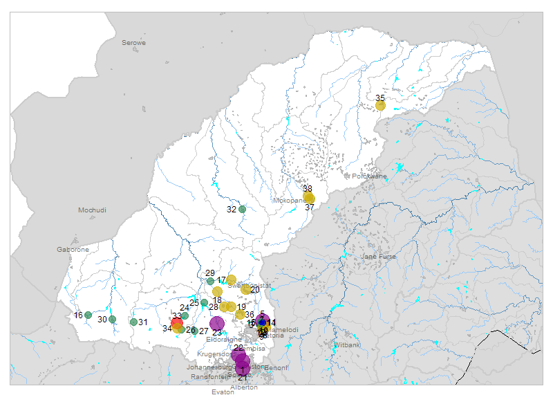 coli_Limpopo_NMMP_2012-03-01_2012-04-30_map.png