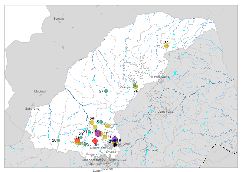 coli_Limpopo_NMMP_2012-05-01_2012-06-30_map.png