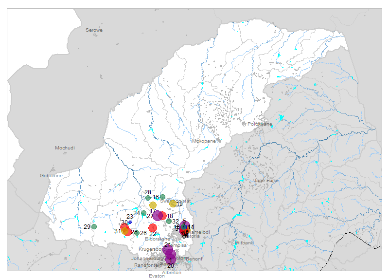 coli_Limpopo_NMMP_2012-09-01_2012-10-31_map.png