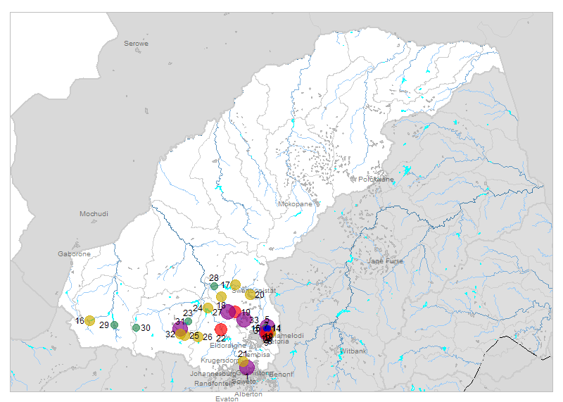 coli_Limpopo_NMMP_2012-11-01_2012-12-31_map.png