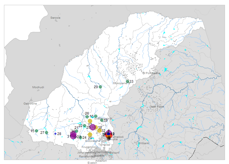 coli_Limpopo_NMMP_2013-05-01_2013-06-30_map.png