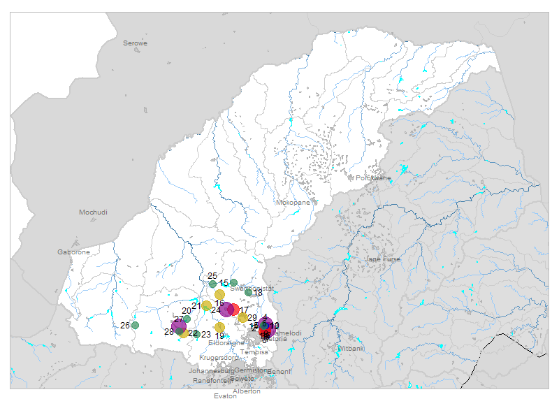 coli_Limpopo_NMMP_2013-07-01_2013-08-31_map.png