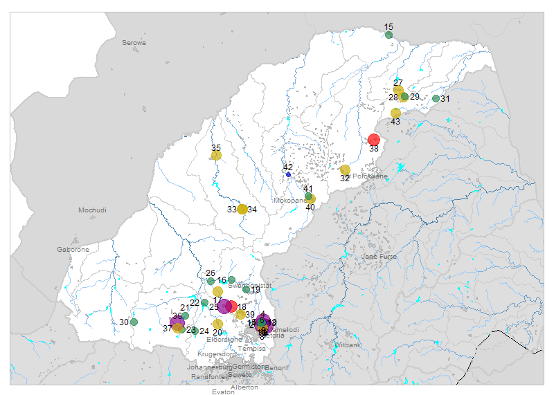 coli_Limpopo_NMMP_2013-09-01_2013-10-31_map.png