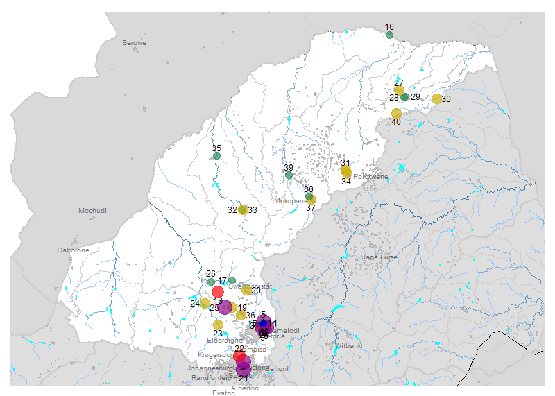 coli_Limpopo_NMMP_2013-11-01_2013-12-31_map.png