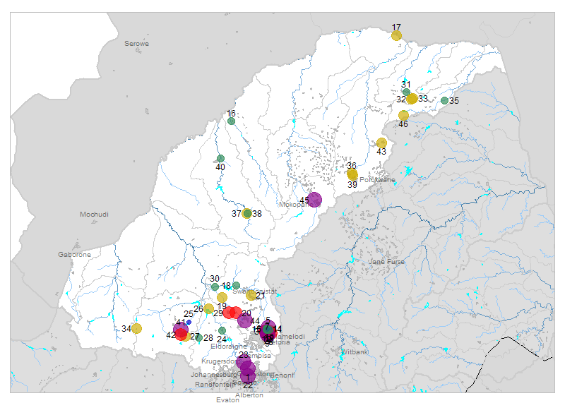 coli_Limpopo_NMMP_2014-03-01_2014-04-30_map.png