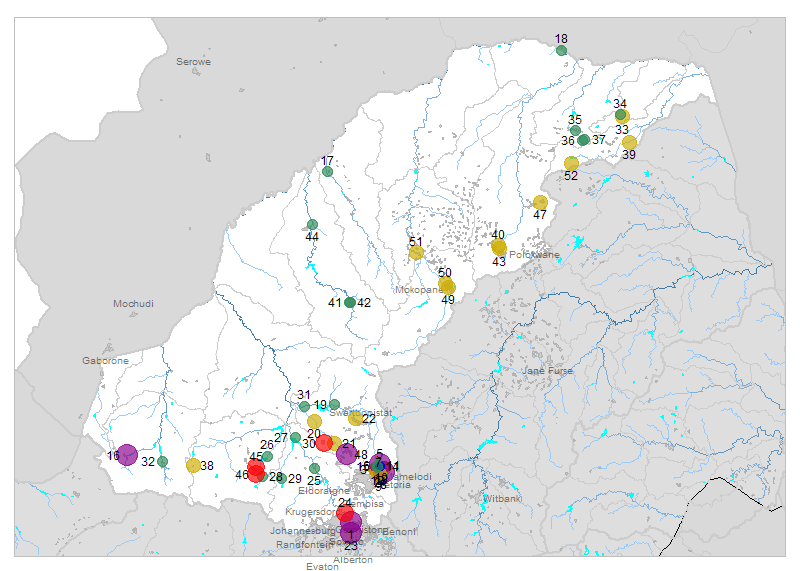 coli_Limpopo_NMMP_2014-05-01_2014-06-30_map.png