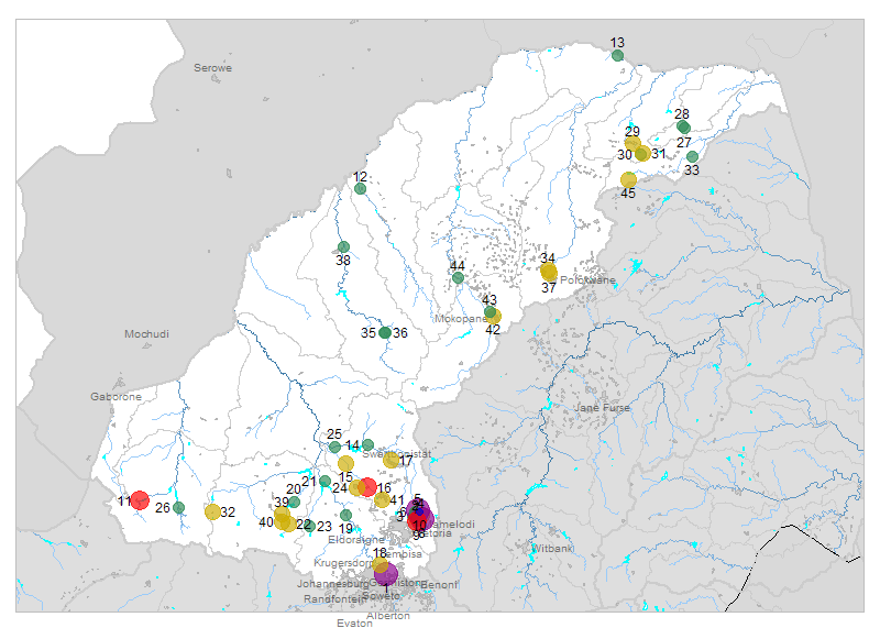 coli_Limpopo_NMMP_2014-07-01_2014-08-31_map.png